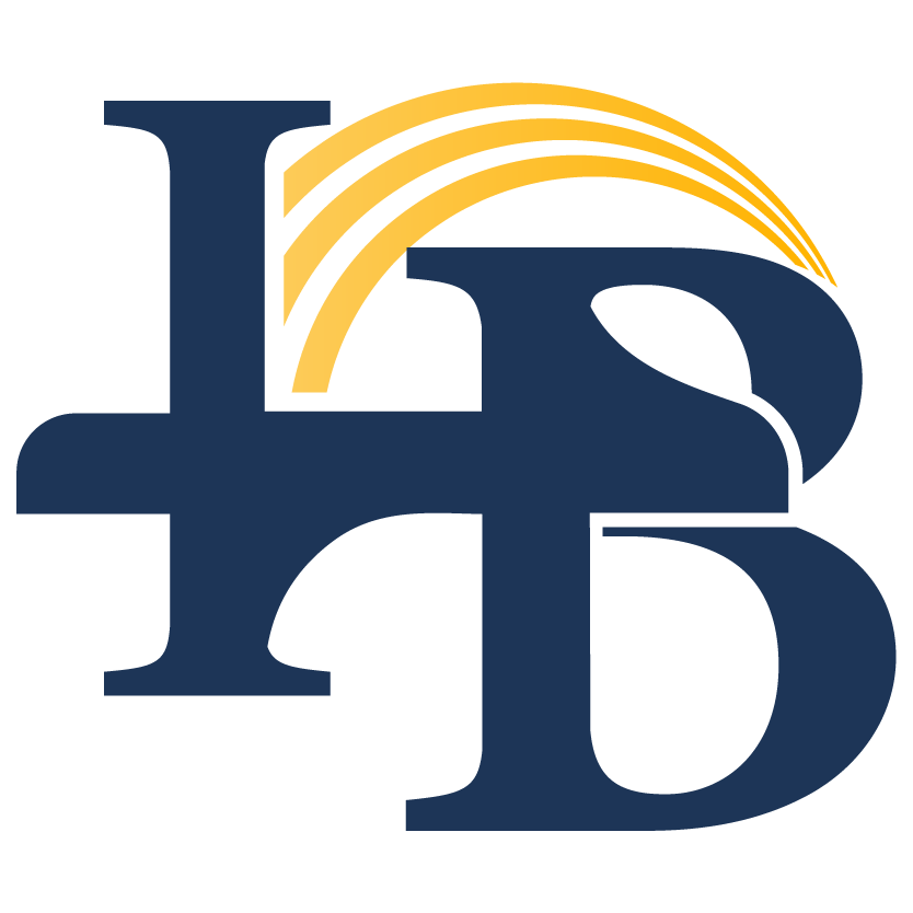 Amazon Best Seller Image