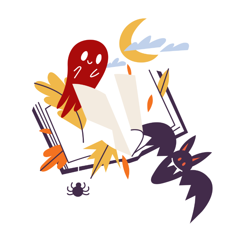 Thoughtful Formatting for Erotic Novels