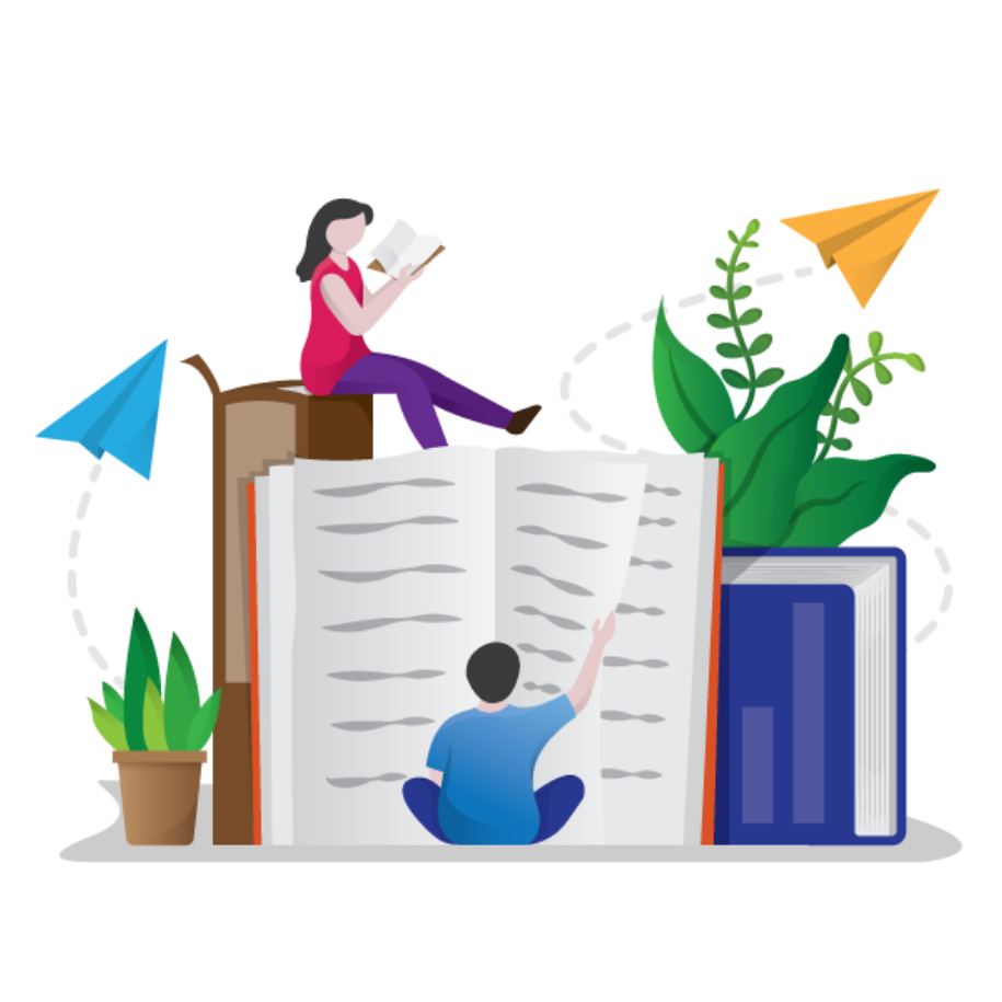 Crafting Engaging Action and Adventure Formats